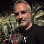 Fred Winter - @fred_winters67 - Instagram