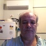 Fred Winter - @winter_fred - Instagram