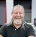 Fred Winter - Facebook