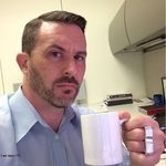 Fred Winter - @fredwinter2244 - Instagram