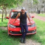 Fred Winter - @fred.winter.338 - Instagram