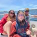 Fred Winter - Facebook
