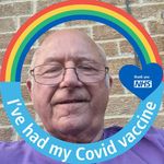 Fred Winter - @fred.winter.543 - Instagram