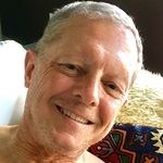 Fred Winter - @fred_e_winter - Instagram