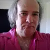 Fred Winter - @fred.winter2 - TikTok