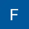 Fred Winter - @fredwinter4 - TikTok