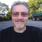 Fred Winter - @fred.winter.65 - Instagram