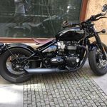 Fred Winter - @fredwinter79 - Instagram