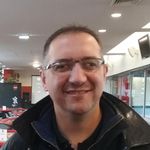Fred winter - @fred6112 - Instagram