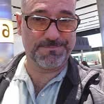 Fred Winter - @wfred0379 - Instagram