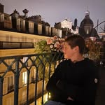 Fred Winter - @fredfwinter - Instagram