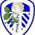 Fred Winter - Facebook