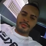 Fred Winter - @fredwinter01 - Instagram