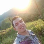Fred Winter silva - @fred.winter.986 - Instagram