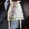 Fred Winters823 - @fredwinters500 - TikTok