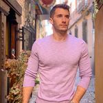FRED WINTERS - @_fredwinter - Instagram