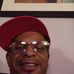 Fred Winters - Facebook