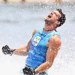 Freddie Winter - @thefredwinter - Instagram