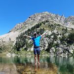 Frederic Winterhalter - @fredwinterhalter - Instagram