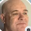 Frederick - @fredwinter5 - TikTok