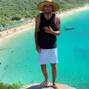 Fredwiintter - @fredwinter01 - TikTok