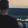 fredwinter - @_fredwinter_ - TikTok