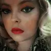nyxxiwinterfred - @nyxxiwinterfred22 - TikTok