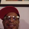 Slim - @fredwinters7 - TikTok