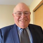 Fred C. Winters - @fred_winters - Instagram