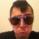 Fred Winters - @fredmann88 - Instagram