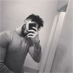 Fred winters - @freddiwinters - Instagram