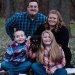 Fred Winters - @fred.winters.988711 - Instagram