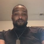 Fred Winters - @junior.savage.93 - Instagram