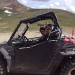 Fred Winters - @farmerwinters - Instagram