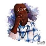 Fred Winters - @fred.winters.10441 - Instagram