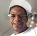 Fred Winters - Facebook