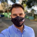 Fred Winters - @fredwinters96 - Instagram
