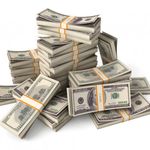 Fred Winters - @gotsmoney1969 - Instagram
