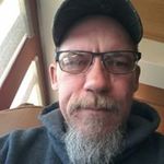 Fred Winters - @fredwinters70 - Instagram