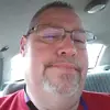 fred winters - @bwinters29 - TikTok