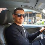 Fred Winters - @freddie_winters234 - Instagram