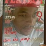 Fred Winters - @fred.winters - Instagram
