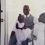 Fred Winters - @u.s.armya219veteran - Instagram