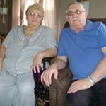 Fred Winters - @winters.fred - Instagram