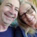 Fred Winters - Facebook