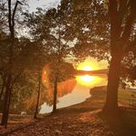 Fred Winters - @winters_fred - Instagram