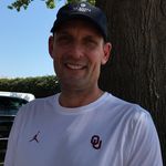 Fred Winters - @ftw1nters - Instagram