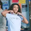Fred Winters - @briellehollins2012 - TikTok