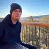 Fred Winters - @jamieyip517 - TikTok