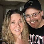 Lana N Fred Winters - @lananfred - Instagram